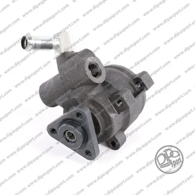 Bomba hidráulica, dirección Ford TRANSIT Bus · Ford TRANSIT Van · Ford TRANSIT Platform/Chassis