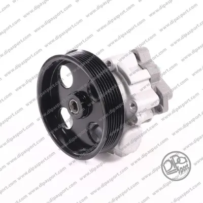 Bomba hidráulica, dirección Mercedes-Benz C-CLASS · Mercedes-Benz C-CLASS T-Model · Mercedes-Benz E-CLASS