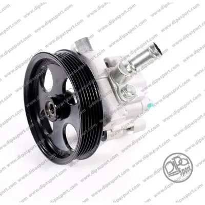 Bomba hidráulica, dirección Opel INSIGNIA A · Opel INSIGNIA A Saloon · Opel INSIGNIA A Sports Tourer
