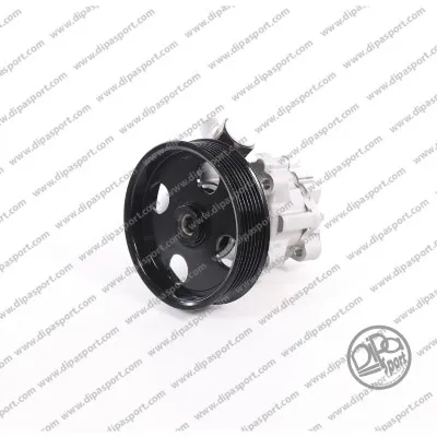 Bomba hidráulica, dirección Mercedes-Benz VIANO · Mercedes-Benz VITO Bus · Mercedes-Benz VITO / MIXTO Van