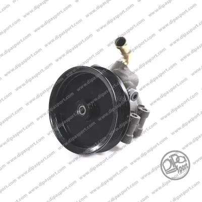 Bomba hidráulica, dirección Ford TRANSIT Bus · Ford TRANSIT Van · Ford TRANSIT Platform/Chassis