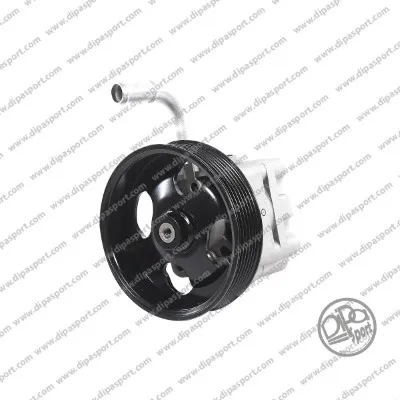 Bomba hidráulica, dirección Mercedes-Benz VIANO · Mercedes-Benz VITO Bus · Mercedes-Benz VITO / MIXTO Van
