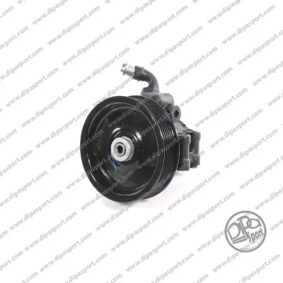 Bomba hidráulica, dirección Ford TRANSIT Bus · Ford TRANSIT Van · Ford TRANSIT Platform/Chassis