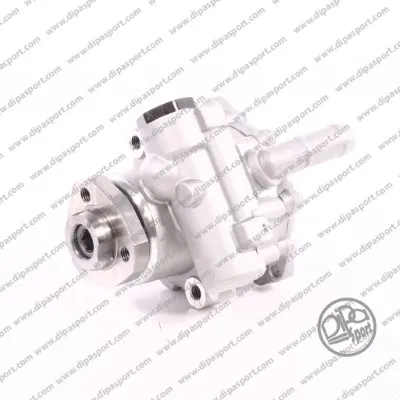 Bomba hidráulica, dirección Seat LEON · Vw GOLF IV · Vw GOLF IV Variant