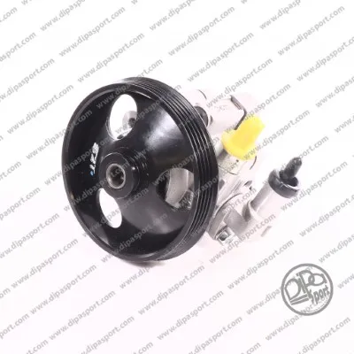 Bomba hidráulica, dirección Opel ASTRA J · Opel ASTRA J Sports Tourer · Opel ASTRA J Saloon