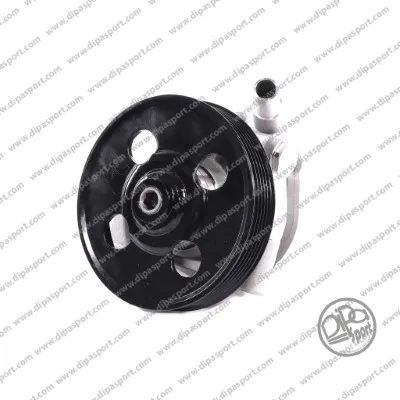 Bomba hidráulica, dirección Ford GALAXY II · Ford S-MAX · Ford MONDEO IV