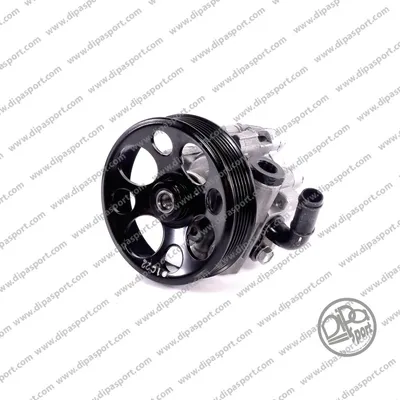 Bomba hidráulica, dirección Opel ANTARA A · Chevrolet CAPTIVA