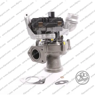 Turbocompresor, sobrealimentación Bmw 3 · Bmw 3 Touring · Bmw 3 Coupe