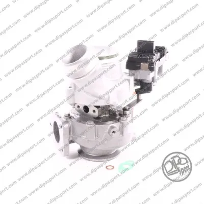 Turbocompresor, sobrealimentación Mini MINI CLUBMAN · Mini MINI · Mini MINI Convertible