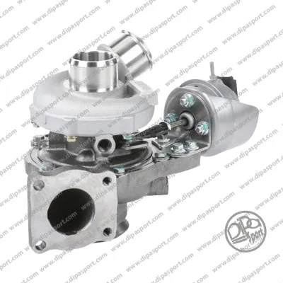 Turbocompresor, sobrealimentación Mercedes-Benz B-CLASS Sports Tourer · Mercedes-Benz A-CLASS · Mercedes-Benz CITAN Mixto