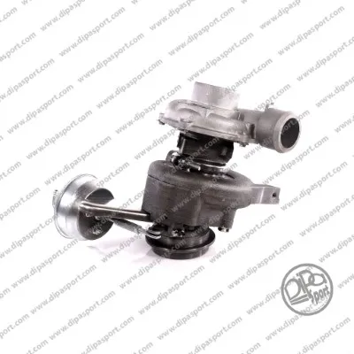 Turbocompresor, sobrealimentación Mercedes-Benz VIANO · Mercedes-Benz VITO Bus · Mercedes-Benz VITO / MIXTO Van
