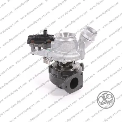 Turbocompresor, sobrealimentación Mini MINI CLUBMAN · Mini MINI · Mini MINI Convertible