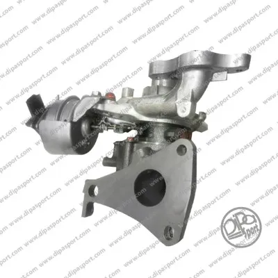 Turbocompresor, sobrealimentación Mazda 3 · Mazda 3 Saloon · Mazda 2 Hatchback