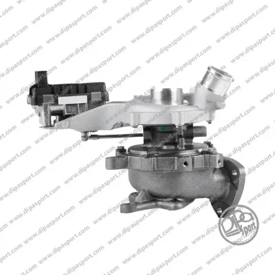 Turbocompresor, sobrealimentación Land Rover RANGE ROVER SPORT I · Land Rover DISCOVERY IV · Land Rover RANGE ROVER IV
