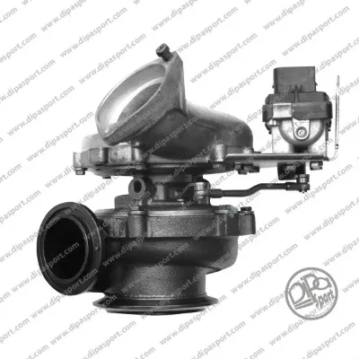 Turbocompresor, sobrealimentación Bmw 3 · Bmw 3 Touring · Bmw 3 Coupe