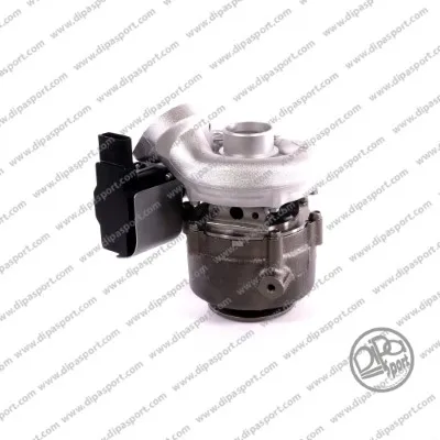 Turbocompresor, sobrealimentación Bmw 3 · Bmw 3 Touring · Bmw 1