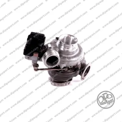 Turbocompresor, sobrealimentación Mercedes-Benz A-CLASS · Mercedes-Benz A-CLASS Saloon · Mercedes-Benz B-CLASS Sports Tourer