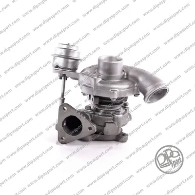 Turbocompresor, sobrealimentación Opel VECTRA B Hatchback · Opel VECTRA B · Opel VECTRA B Estate