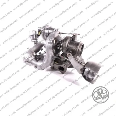 Turbocompresor, sobrealimentación Mercedes-Benz C-CLASS · Mercedes-Benz C-CLASS T-Model · Mercedes-Benz GLK-CLASS