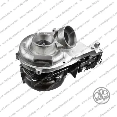 Turbocompresor, sobrealimentación Mercedes-Benz E-CLASS · Mercedes-Benz E-CLASS T-Model · Mercedes-Benz E-CLASS Platform/Chassis