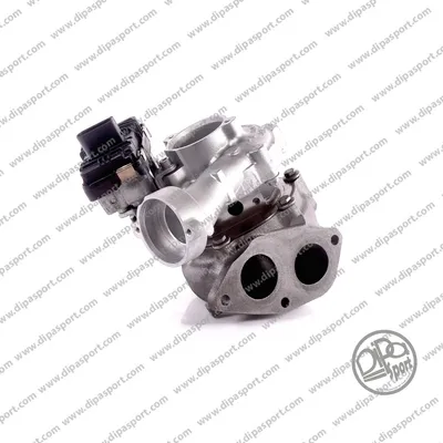 Turbocompresor, sobrealimentación Bmw 7 · Bmw 5 Gran Turismo · Bmw 5