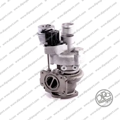 Turbocompresor, sobrealimentación Mini MINI CLUBMAN · Mini MINI · Mini MINI Convertible