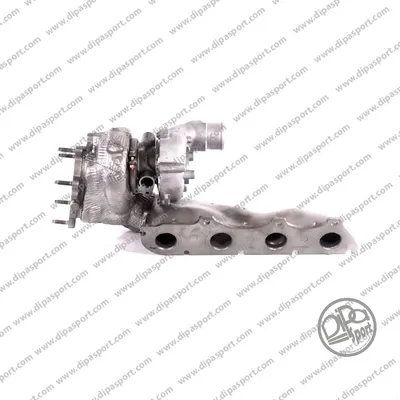 Turbocompresor, sobrealimentación Audi A8 D4 · Bentley CONTINENTAL Coupe · Bentley CONTINENTAL Convertible