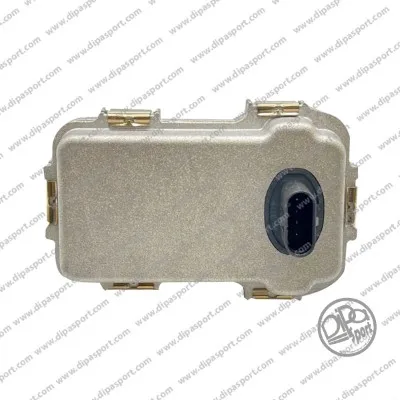 Actuador, turbocompresor Bmw X3 · Bmw 1 · Bmw 3