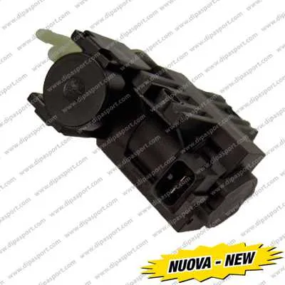 Transductor presión, turbocompresor Fiat TALENTO Bus · Fiat TALENTO Van · Fiat TALENTO Platform/Chassis