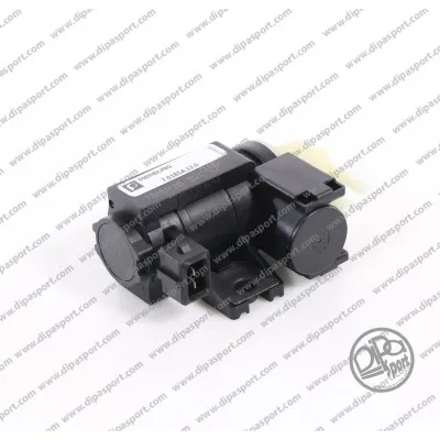 Transductor presión, turbocompresor Fiat TALENTO Bus · Fiat TALENTO Van · Fiat TALENTO Platform/Chassis