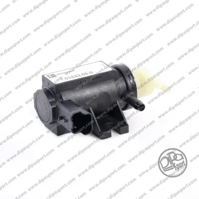 Transductor presión, turbocompresor Citroën C4 PICASSO I MPV · Citroën C4 GRAND PICASSO I · Citroën C5 III