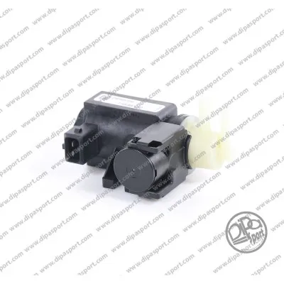 Transductor presión, turbocompresor Opel ASTRA G Hatchback · Opel ASTRA G Estate · Opel ASTRA G Saloon
