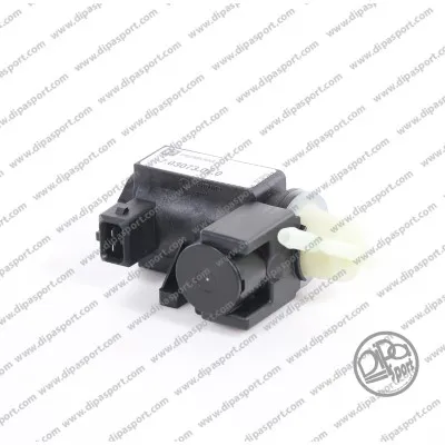 Transductor presión, turbocompresor Opel CORSA D · Opel ASTRA J · Opel MERIVA B MPV