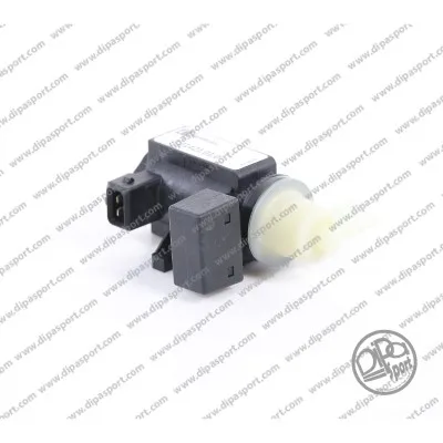 Transductor presión, turbocompresor Opel VECTRA C · Opel VECTRA C GTS · Opel SIGNUM Hatchback