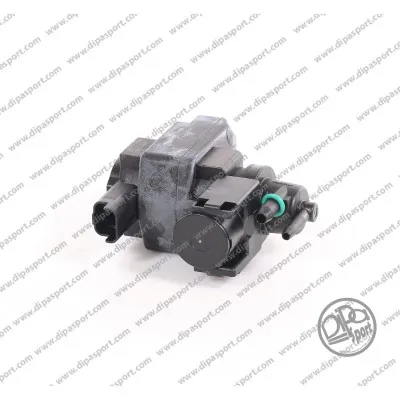 Transductor presión, turbocompresor Bmw 1 · Bmw 3 · Bmw 3 Touring