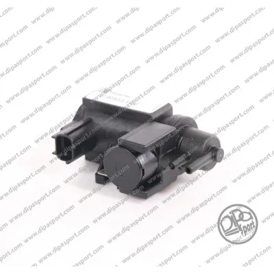 Transductor presión, turbocompresor Toyota AVENSIS Saloon · Toyota AVENSIS Estate · Toyota AVENSIS