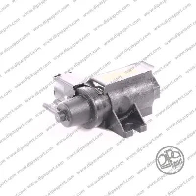 Transductor presión, turbocompresor Bmw 3 · Bmw 3 Touring · Bmw 3 Coupe