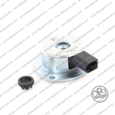 Magneto central, ajuste árbol de levas Mercedes-Benz E-CLASS · Mercedes-Benz C-CLASS T-Model · Mercedes-Benz E-CLASS T-Model