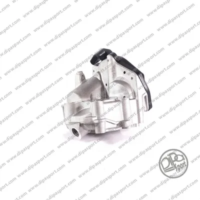 Válvula EGR Mercedes-Benz VIANO · Mercedes-Benz VITO Bus · Mercedes-Benz VITO / MIXTO Van