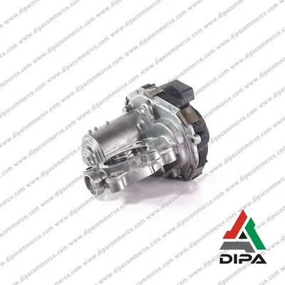 Válvula EGR Audi A4 B9 · Audi A4 B9 Avant · Audi A4 Allroad B9