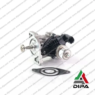 Elemento enfriador, reciclaje gases escape Jaguar XE · Jaguar XF II · Jaguar F-PACE