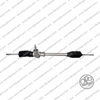 Engranaje de dirección Fiat PANDA · Fiat PANDA Hatchback Van