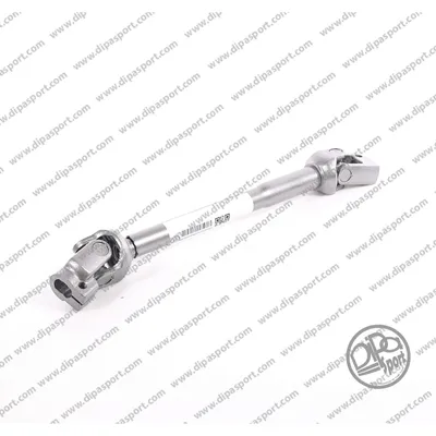 Columna de dirección Fiat 500 · Fiat 500 C · Fiat PANDA