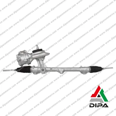 Columna de dirección Bmw 2 Active Tourer · Bmw 2 Gran Tourer · Bmw X1