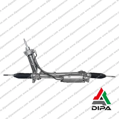Columna de dirección Fiat DUCATO Bus · Fiat DUCATO Van · Fiat DUCATO Platform/Chassis
