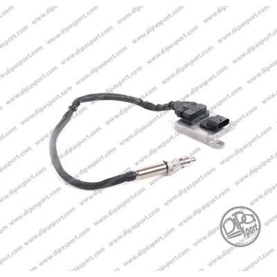 Sensor NOx, inyección de úrea Mercedes-Benz SPRINTER 3-t Bus · Mercedes-Benz SPRINTER 3-t Van · Mercedes-Benz SPRINTER 3-t Platform/Chassis