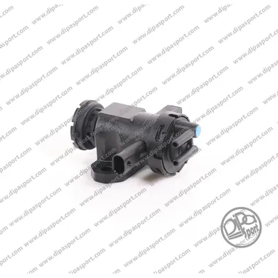 Transductor presión, turbocompresor Bmw 5 · Bmw 5 Touring · Bmw X3