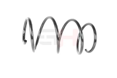 Muelle de suspensión Bmw 3 · Bmw 3 Coupe · Bmw 3 Touring