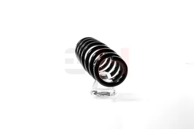 Muelle de suspensión Bmw X5