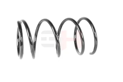 Muelle de suspensión Mitsubishi LANCER VIII · Mitsubishi LANCER VIII Sportback · Mitsubishi ASX